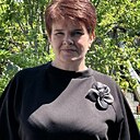 Знакомства: Юлия, 45 лет, Белореченск