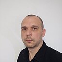 Знакомства: Денис, 37 лет, Усть-Каменогорск
