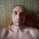 Знакомства: Юрий, 43 года, Омск