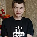 Знакомства: Александр, 18 лет, Кунгур