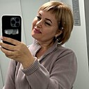 Знакомства: Татьяна, 42 года, Красноярск