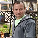 Знакомства: Евгений, 43 года, Ступино