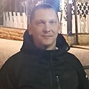 Знакомства: Николай, 37 лет, Орел