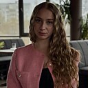 Знакомства: Мария, 19 лет, Волоколамск