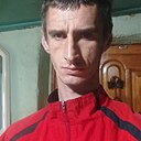Знакомства: Михаил, 32 года, Михайловск (Ставропольский Край)