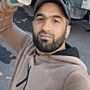 Знакомства: Тахир, 32 года, Боготол