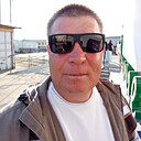 Знакомства: Дмитрий, 45 лет, Караганда