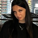 Знакомства: Лиза, 18 лет, Минск