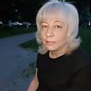 Знакомства: Ольга, 52 года, Рязань