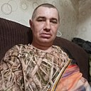 Знакомства: Алесей, 35 лет, Ульяновск