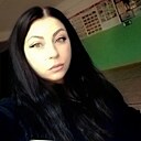 Знакомства: Ольга, 45 лет, Орловский