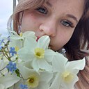Знакомства: Оля, 18 лет, Спас-Деменск