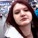 Знакомства: Лиана, 26 лет, Петрозаводск