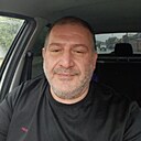 Знакомства: Александр, 50 лет, Пятигорск