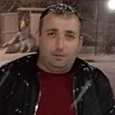 Знакомства: Эрик, 36 лет, Шахты