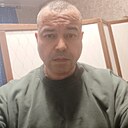 Знакомства: Антон, 43 года, Волоколамск