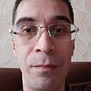 Знакомства: Yuriy, 46 лет, Якутск