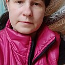 Знакомства: Аня, 40 лет, Березово