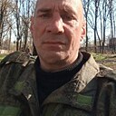 Знакомства: Алексей, 48 лет, Мурманск