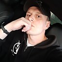 Знакомства: Дима, 33 года, Киселевск