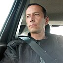 Знакомства: Игорь, 35 лет, Гродно