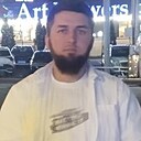 Знакомства: Умар, 30 лет, Алматы