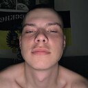 Знакомства: Кирилл, 21 год, Барабинск