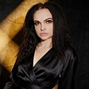 Знакомства: Эвелия, 31 год, Барнаул