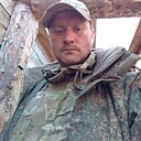 Знакомства: Алексей, 34 года, Омск
