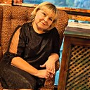 Знакомства: Надежда, 46 лет, Старый Оскол