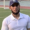 Знакомства: Muhtar, 35 лет, Петропавловск