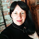 Знакомства: Елена, 46 лет, Армавир