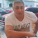 Знакомства: Толя, 50 лет, Одесса