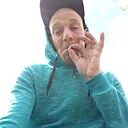 Знакомства: Андрей, 31 год, Ачинск