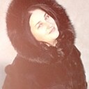 Знакомства: Ірина, 27 лет, Тернополь