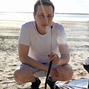Знакомства: Олег, 32 года, Северодвинск