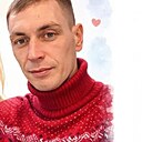 Знакомства: Максим, 34 года, Калининград