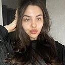 Знакомства: Vvvvvvv, 26 лет, Ростов-на-Дону