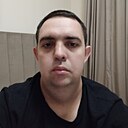 Знакомства: Дмитрий, 37 лет, Атырау(Гурьев)