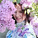 Знакомства: Лилия, 38 лет, Антрацит