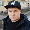 Знакомства: Василий, 28 лет, Тверь