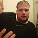 Знакомства: Сергей, 37 лет, Кингисепп