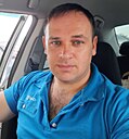 Знакомства: Vasilii, 38 лет, Усть-Лабинск