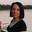 Знакомства: Юлия, 37 лет, Тамбов