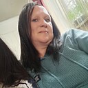 Знакомства: Наталья, 45 лет, Щучье