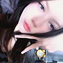 Знакомства: Руслана, 20 лет, Нижний Новгород