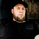 Знакомства: Тимур, 41 год, Актобе