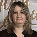 Знакомства: Оля, 39 лет, Нижний Новгород