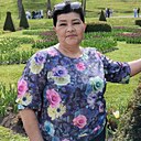 Знакомства: Наталья, 62 года, Кяхта