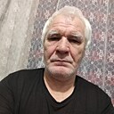 Знакомства: Руслан, 60 лет, Москва